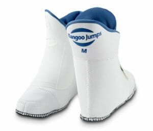 Vložky Kangoo skákacie topánky – 4