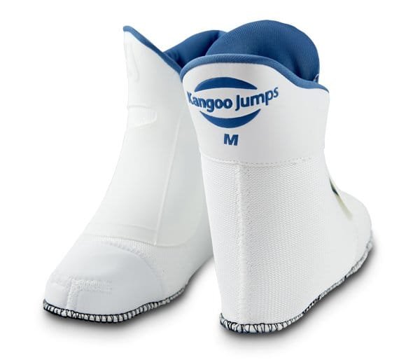 Vložky Kangoo skákacie topánky – 4