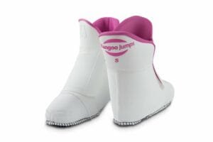 Vložky Kangoo skákacie topánky – 3