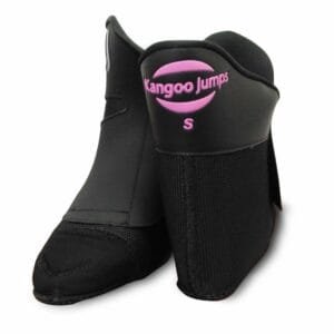 Vložky Kangoo skákacie topánky – 2