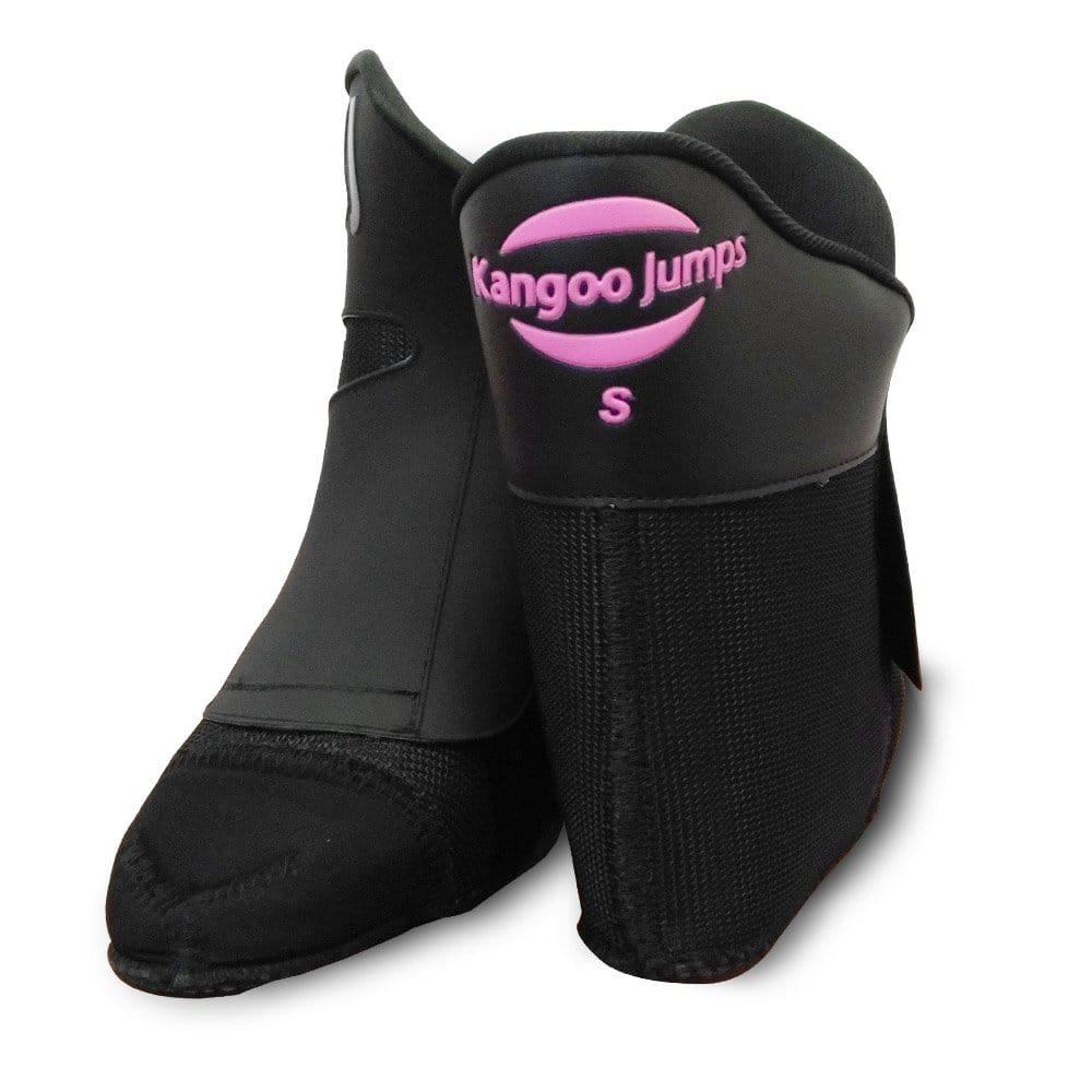 Vložky Kangoo skákacie topánky – 2