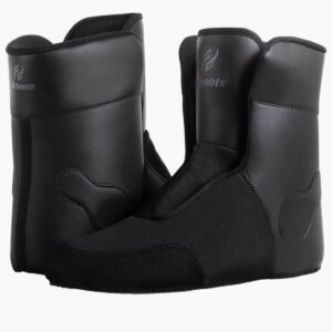 Vložky Kangoo skákacie topánky – 6