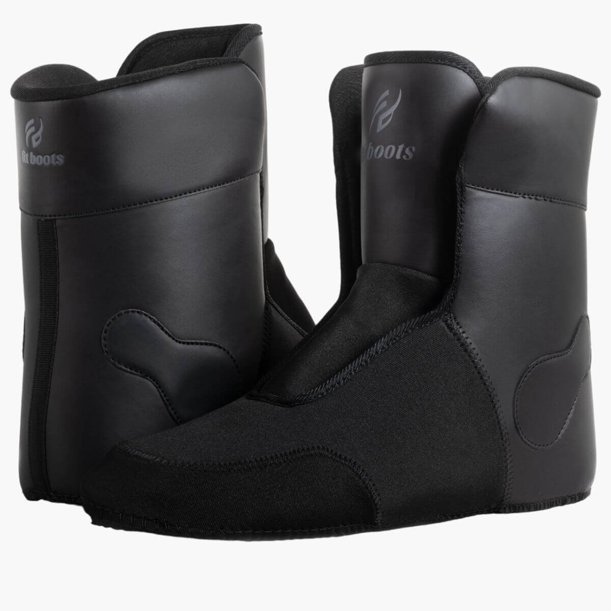 Vložky Kangoo skákacie topánky – 6