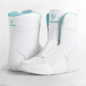 Vložky Kangoo skákacie topánky – 10