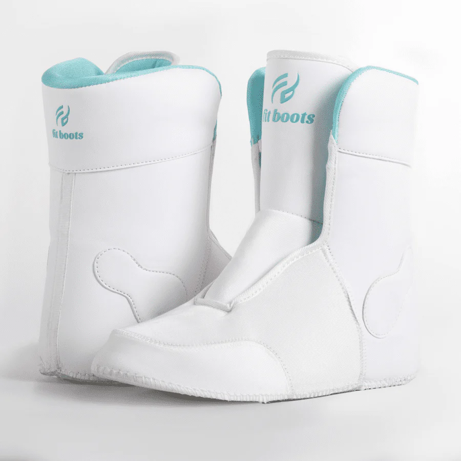 Vložky Kangoo skákacie topánky – 10