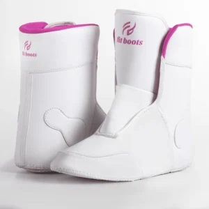 Vložky Kangoo skákacie topánky – 9