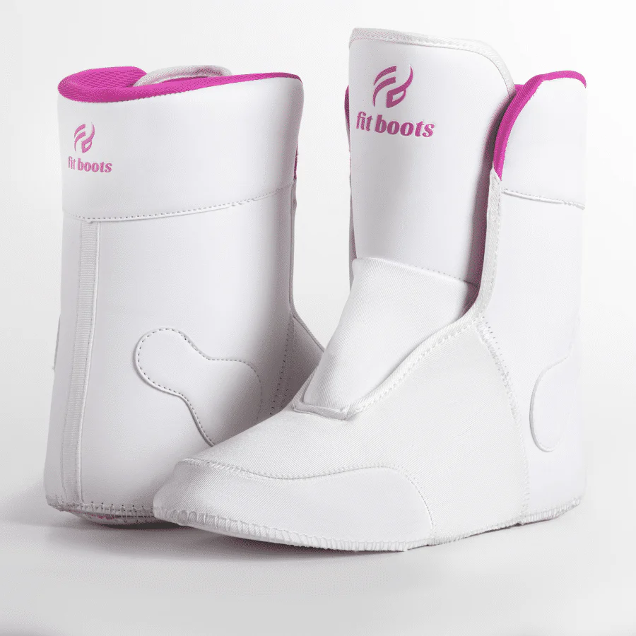 Vložky Kangoo skákacie topánky – 9