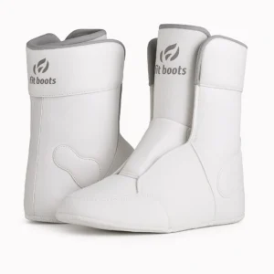 Vložky Kangoo skákacie topánky – 8