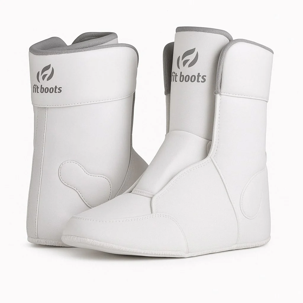 Vložky Kangoo skákacie topánky – 8