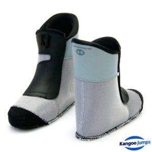 Vložky Kangoo skákacie topánky – 5