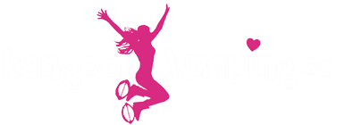 Kangoo-jumping.cz